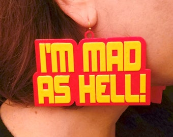 Sorry To Bother You Etsy Sorry To Bother You Etsy