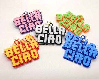 Sorry To Bother You Earrings Etsy Sorry To Bother You Earrings Etsy