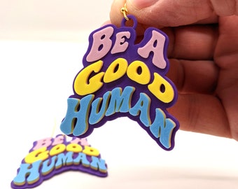 Sorry To Bother You Etsy Sorry To Bother You Etsy