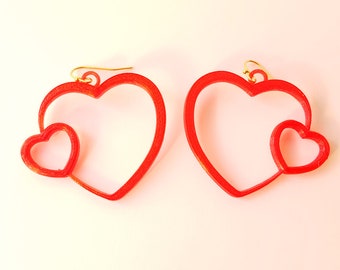 Sorry To Bother You Earrings Etsy Sorry To Bother You Earrings Etsy