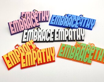 Sorry To Bother You Etsy Sorry To Bother You Etsy