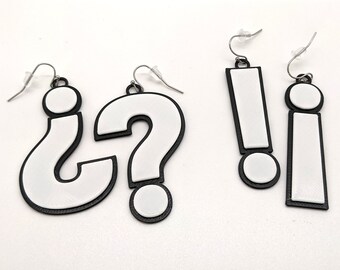 Sorry To Bother You Etsy Sorry To Bother You Etsy