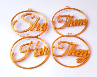 Sorry To Bother You Etsy