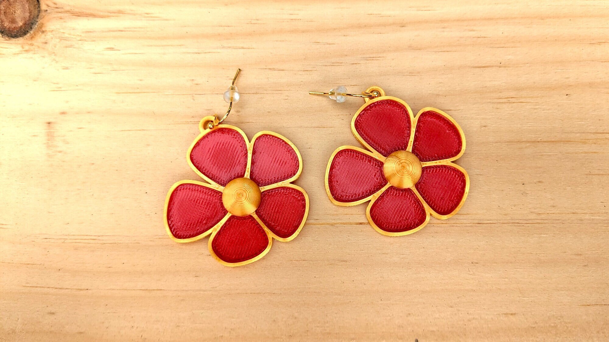 Sorry to bother you earrings etsy best sale