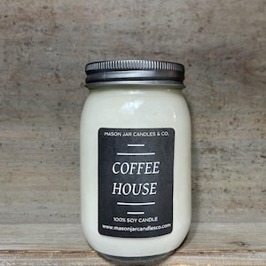 Discount Candles | 10% OFF | Soy Candles | Sale Candles | Savings | All Season Candles | Limited Quantities