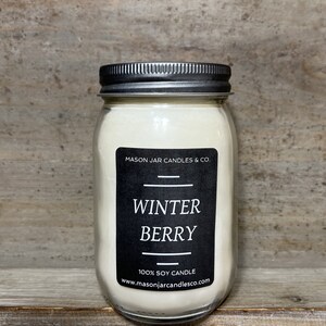 Discount Candles | 10% OFF | Soy Candles | Sale Candles | Savings | All Season Candles | Limited Quantities