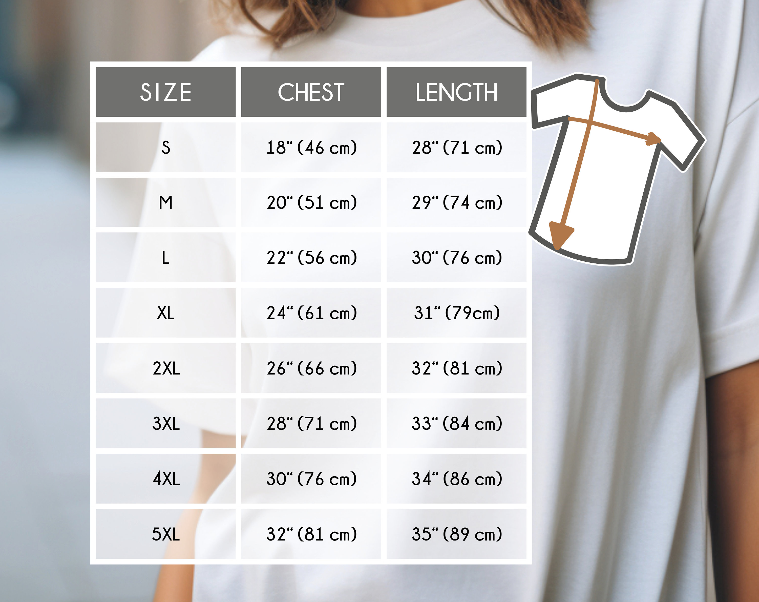 e＊mama Amazon.com: Monroe OESpectrum 37363 Suspension Shock