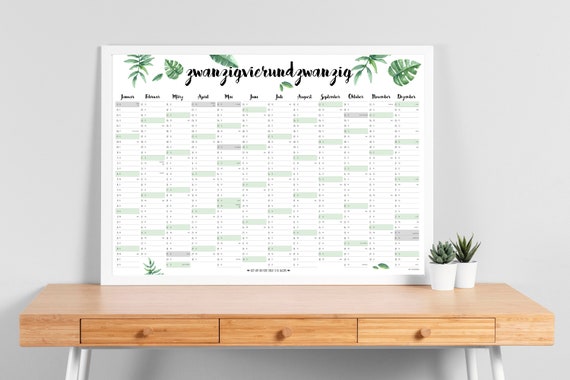 ramadan kalender köln