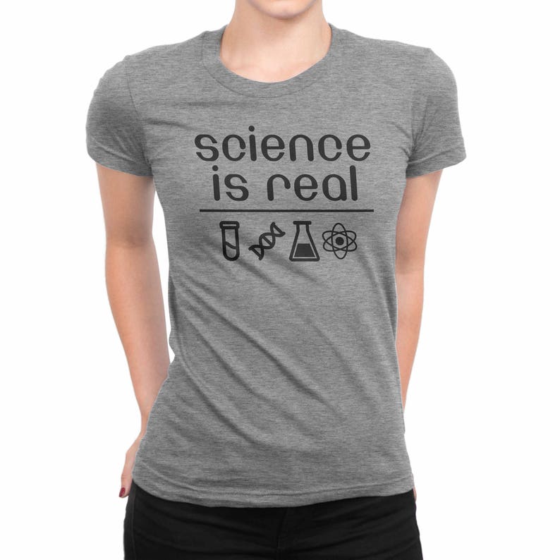 science shirt ideas