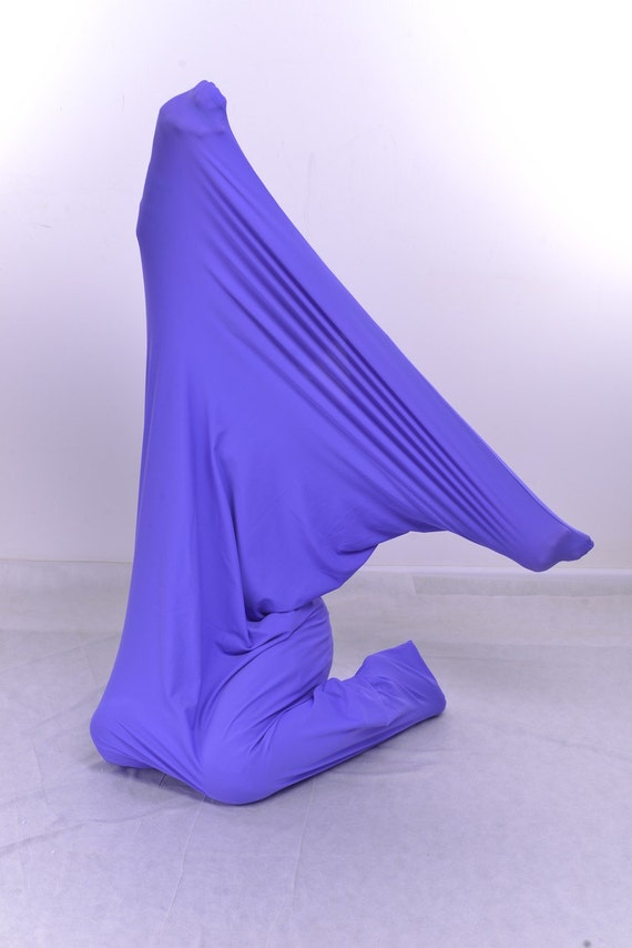 deep pressure sensory toys