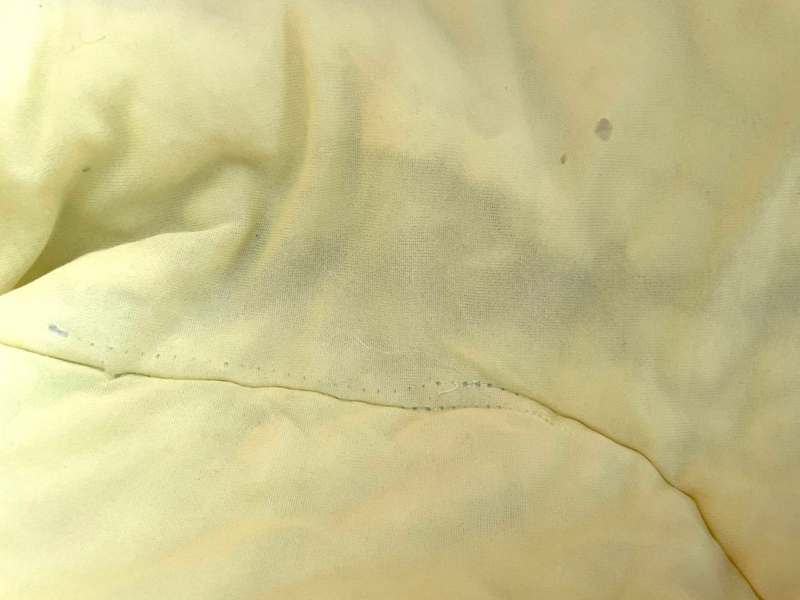 vintage-girl-scout-sleeping-bag-etsy