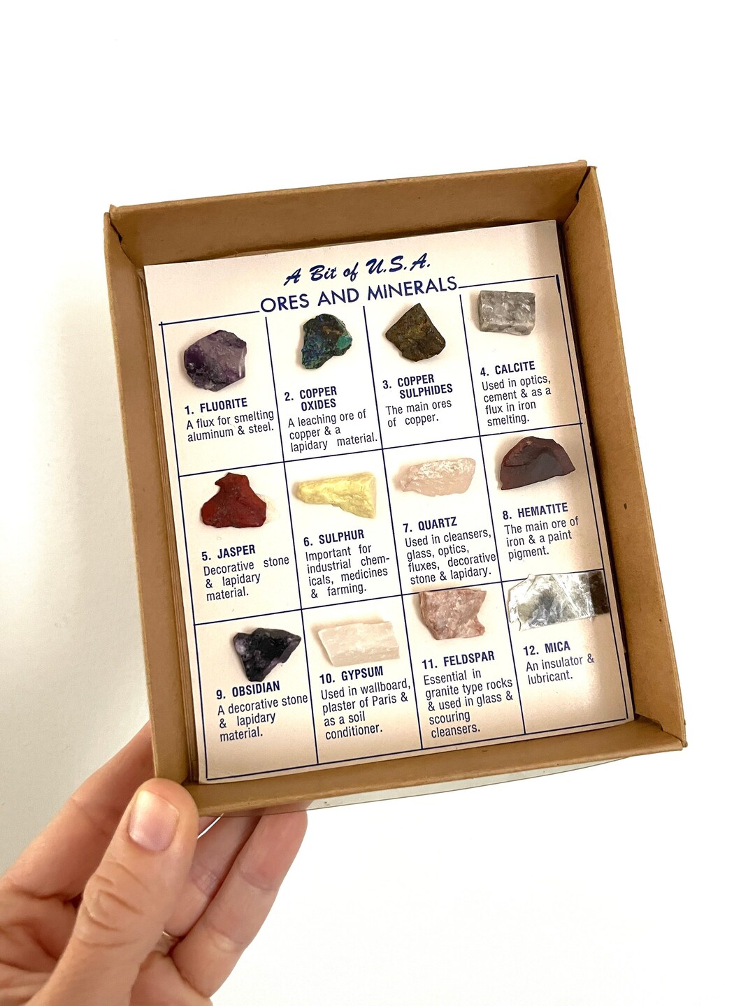 This item is unavailable - Etsy