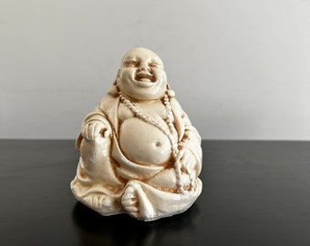 Vintage,Buddha, Buddha Figurine,Gift ,Home DecorBuddha Statue