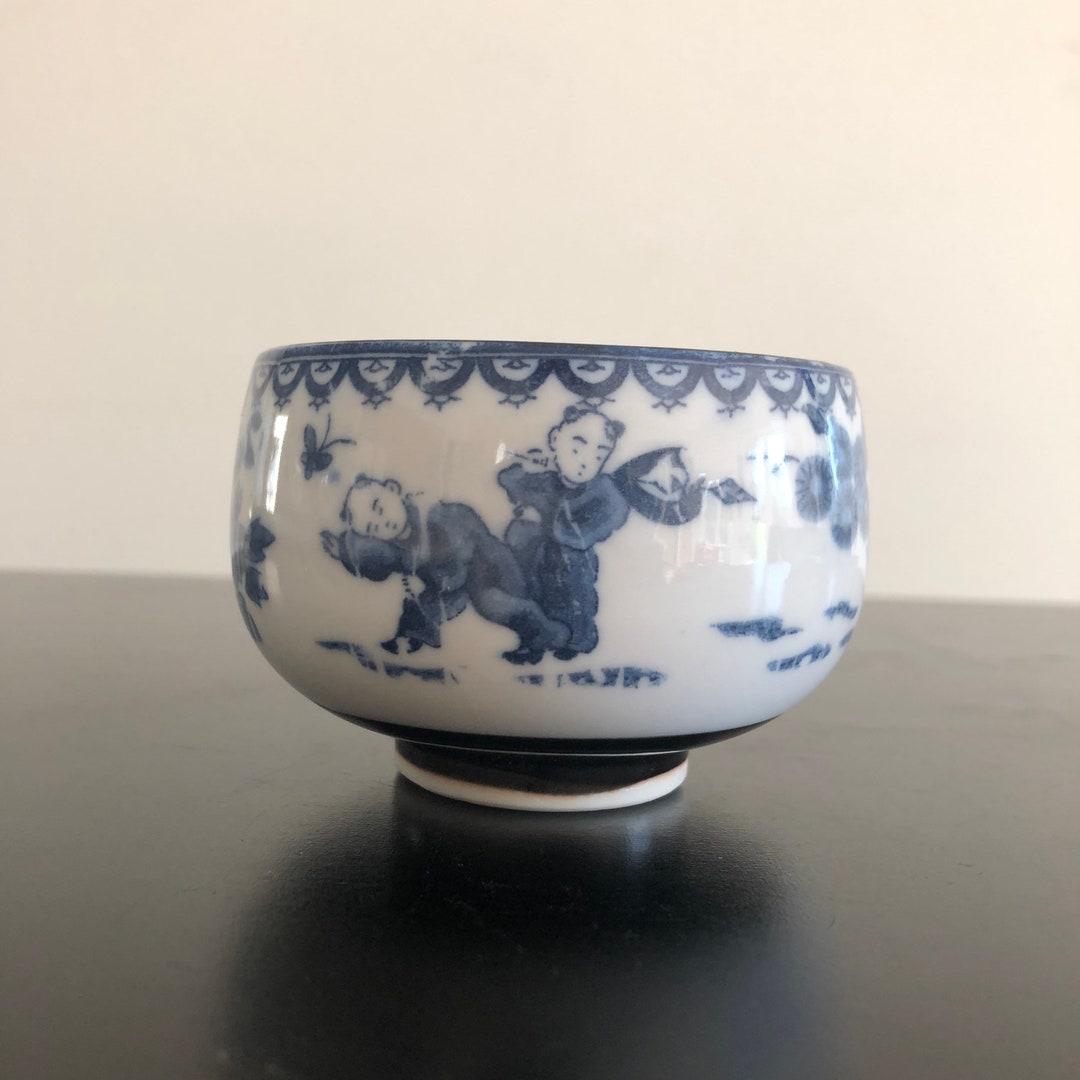 三代 高木鳳子 たかぎほうこ 作品 昭和 清水焼 高さ26.5センチ 三代