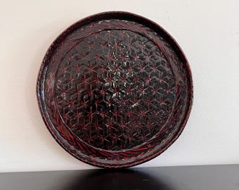 漆器の盆 竹デザイン il_340x270.6590496617_8jkx.jpg