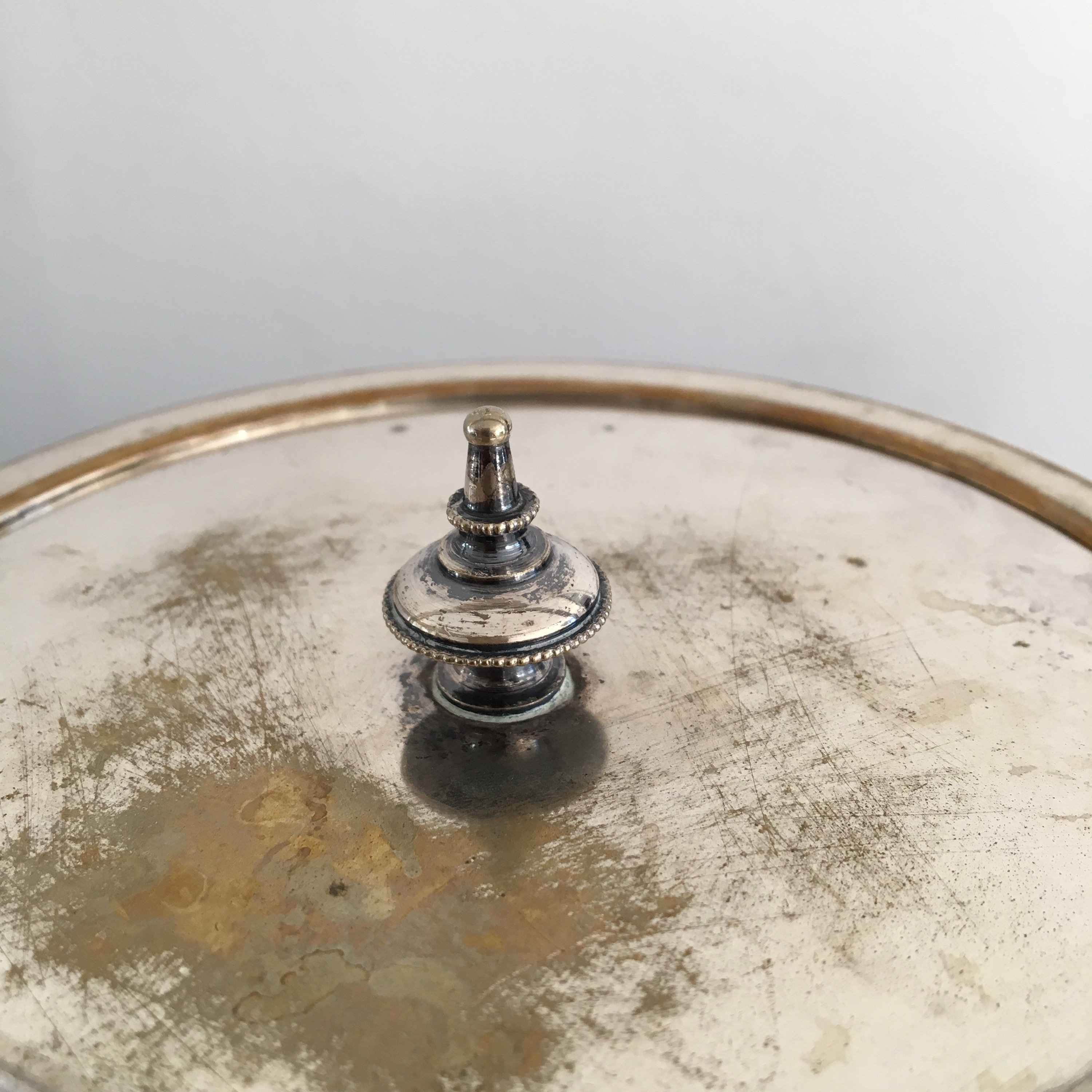 Vintage Wedgwood Biscuit Barrel Jasperware Cerámica Etsy