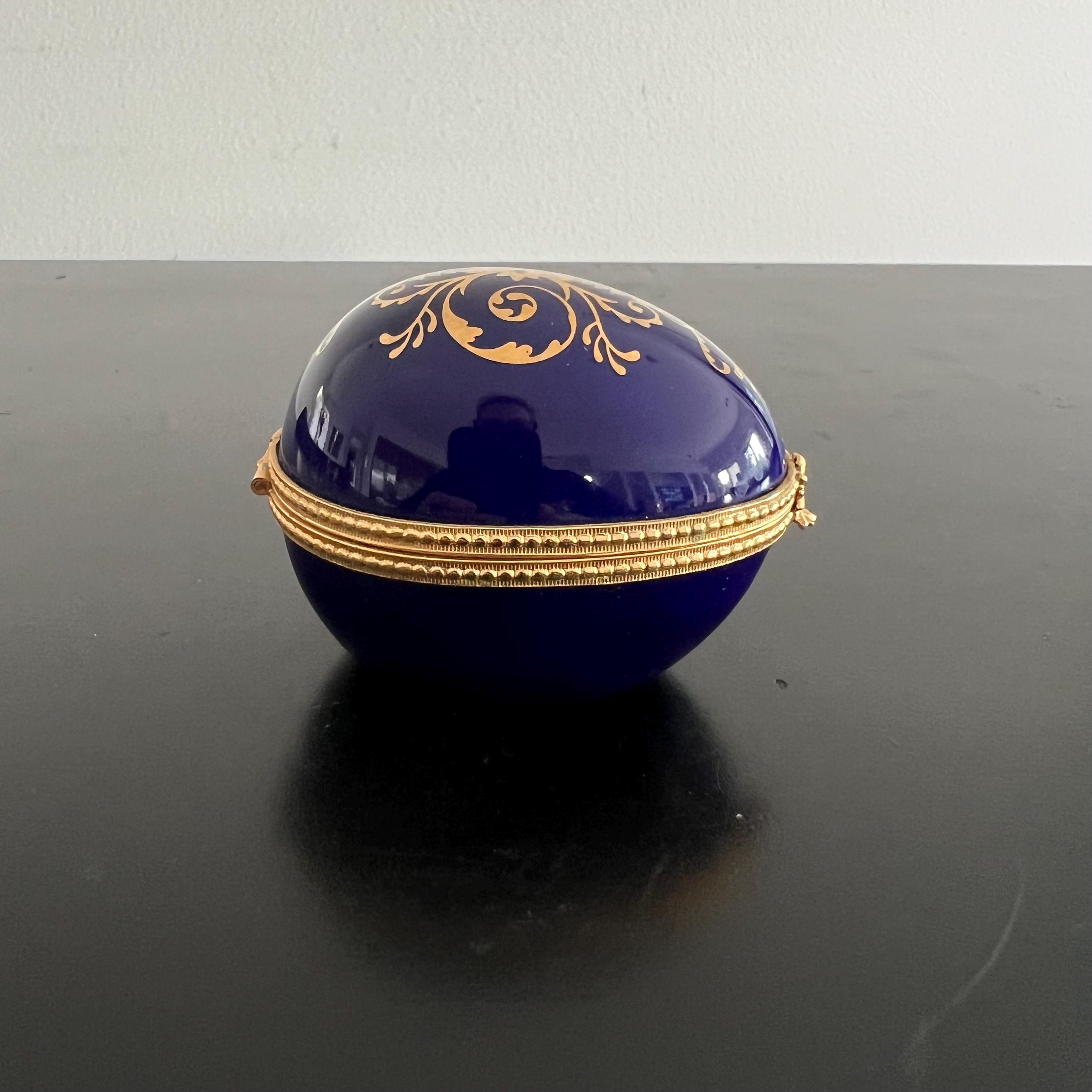 Estee Lauder Egg - Etsy