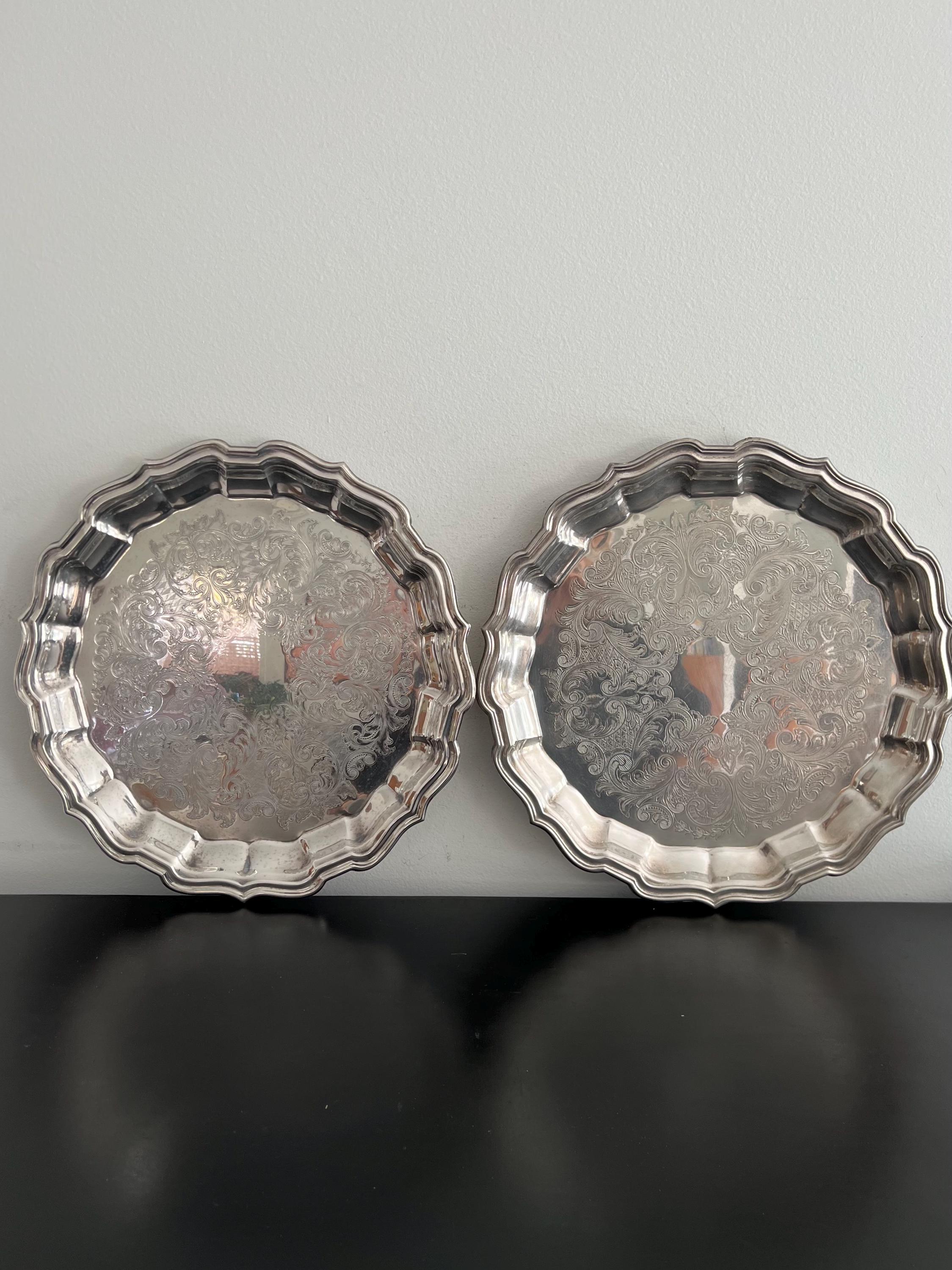 ranleigh 銀製 蓋付 砂糖缶 ranleigh 銀製 蓋付 砂糖缶