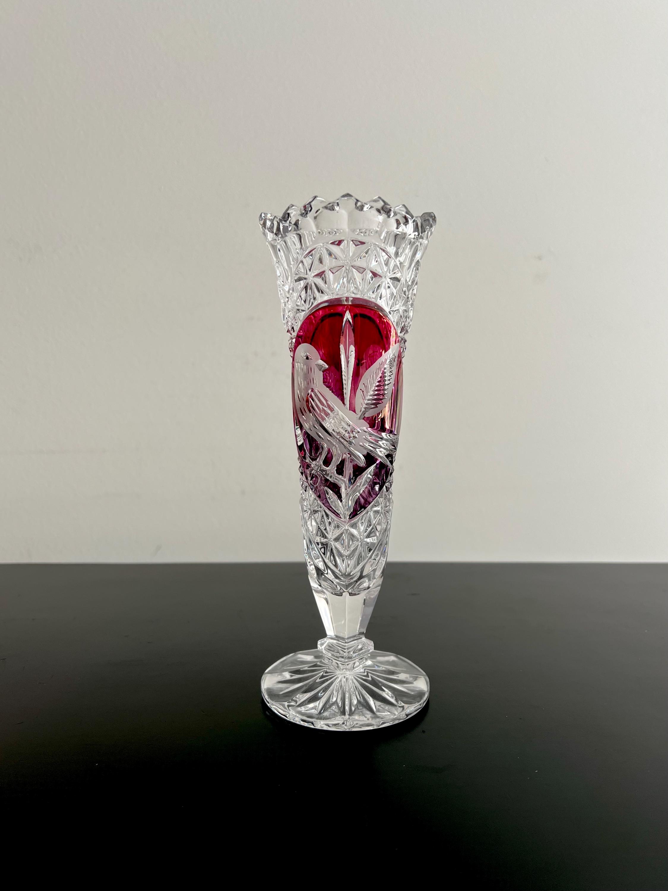 Hofbauer Glass Car - Etsy Australia