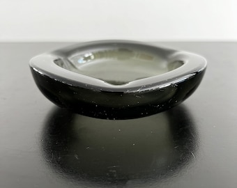 現在、この商品の在庫はありません - Etsy