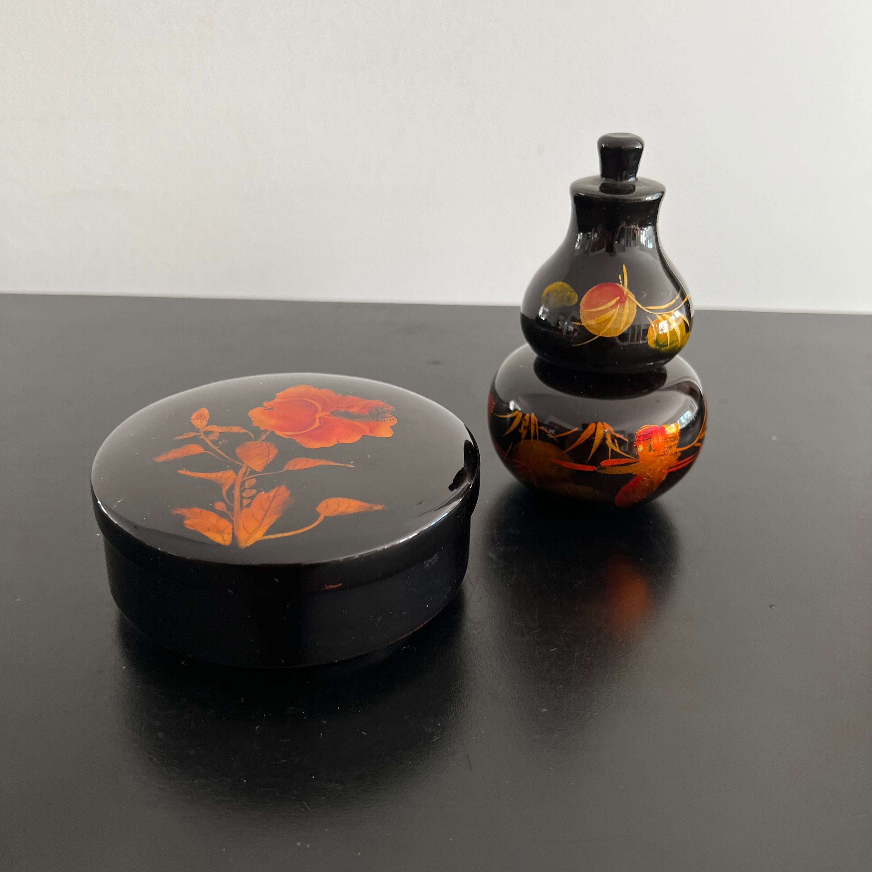 Vintage,vietnamese Lacquerware,lacquerware Box,oriental Decor,trinket Box,asian Interiors,black Lacquerware,vietnamese Box,home Decor,black - Etsy Vintage,vietnamese Lacquerware,lacquerware Box,oriental Decor,trinket Box,asian Interiors,black Lacquerware,vietnamese Box,home Decor,black - Etsy