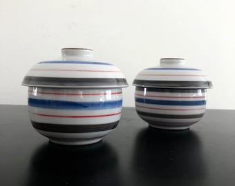 Vintage,Lidded Tea Cups,Gaiwan,Asian Tea Cup,Lidded Bowl,Oriental Tea Cup,Asian Interiors,Tea Cup With Lid