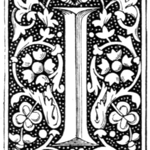 ヴィンテージグレーガラス灰皿：ミッドセンチュリーモダンレトロ