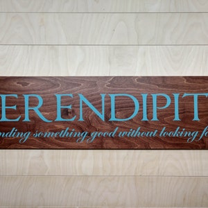 48x12, Large Custom Wood Sign, Anniversary Wood Sign, Scripture Wood Sign, Wood Wall Art Quotes, Rustic Custom Wood, Custom Quote on Wood