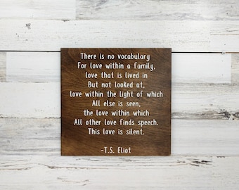 Personalized Quote Sign, Wall Art, Custom Wood Sign, Custom Quote Sign, Inspirational Quote Board, Inspirational Sign, 12 X 12"