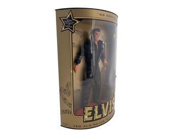 ジュビラン　エルコレクション XTransbots MX-68J Conechrome Slugslinger & Firehole Caliburst