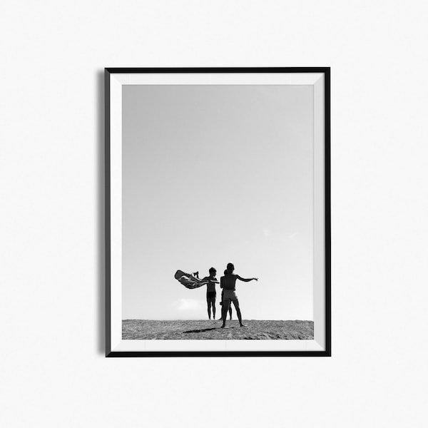 Modern Photography Prints Etsy