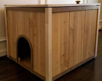 kitty litter box furniture extra large cat cat litter box furniture box furniture etsy kitty litter box furniture extra large cat cat litter box furniture box furniture etsy