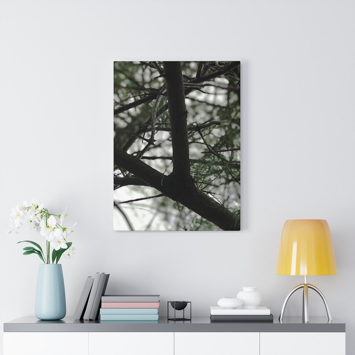 Printable Wall Art Photography Instant Download | Etsy