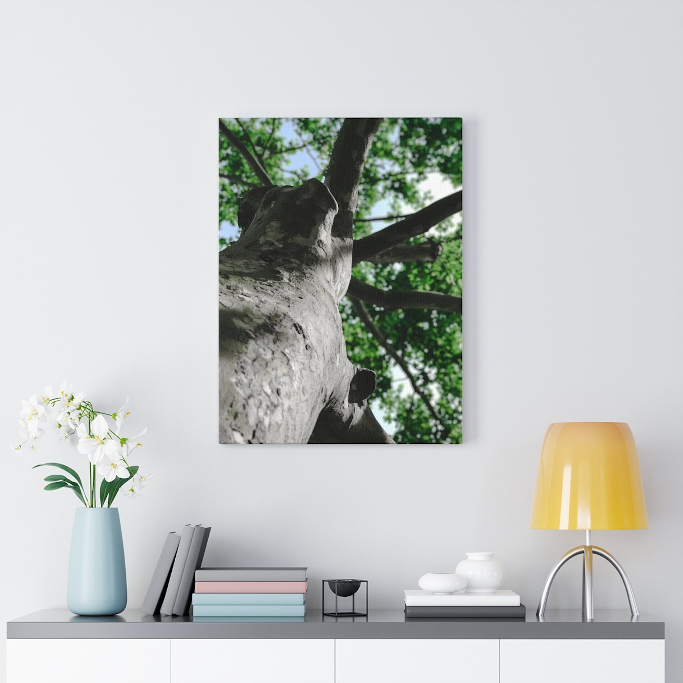 Printable Wall Art Photography Instant Download Etsy