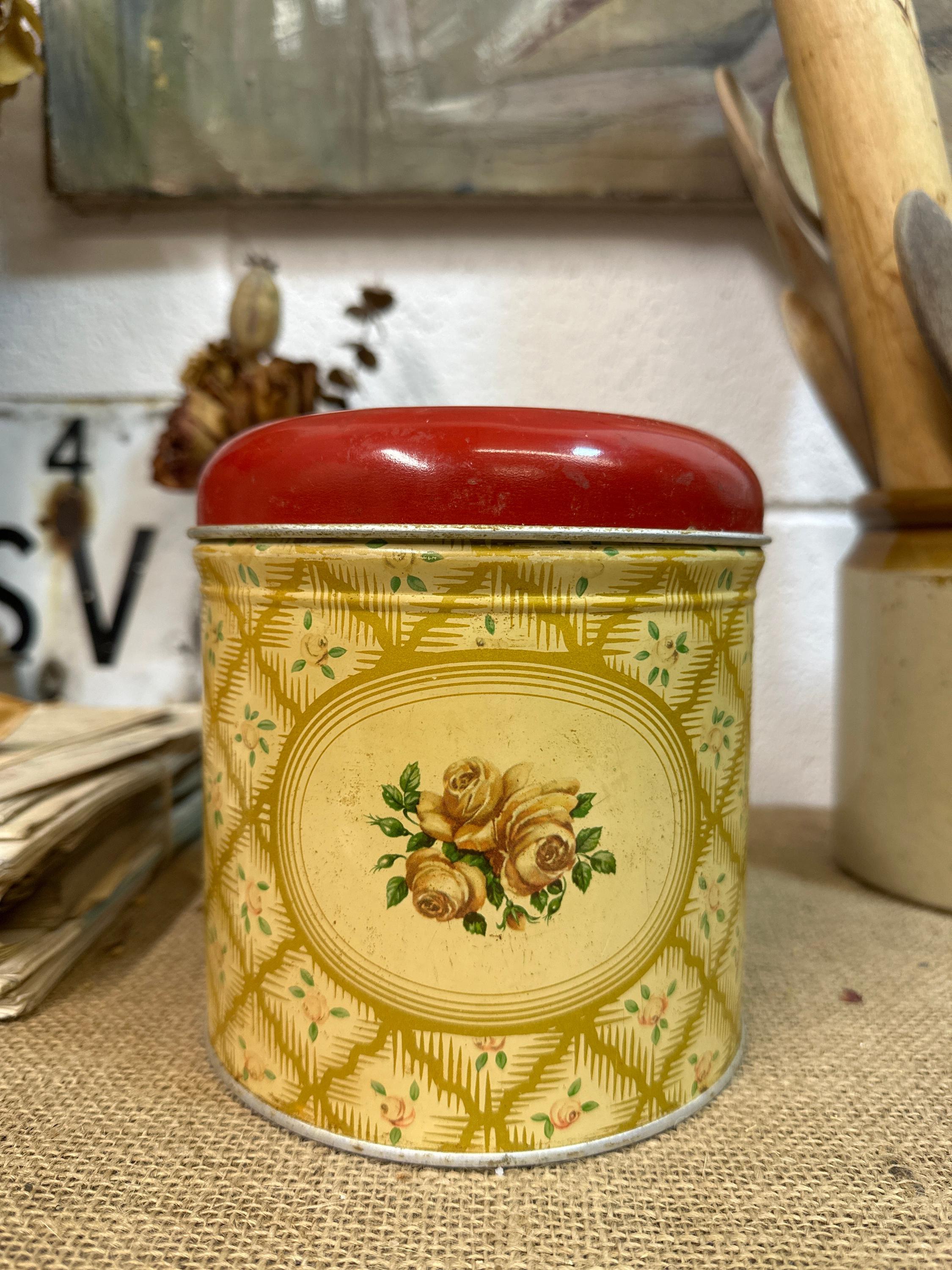 Worcester Ware - Etsy UK