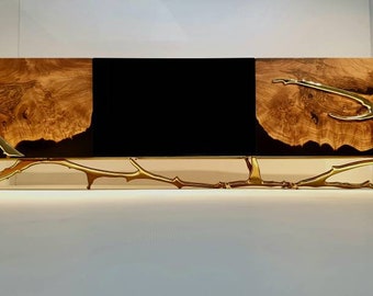 Die besten Favoriten - Finden Sie die Tv schrank europalette entsprechend Ihrer Wünsche
