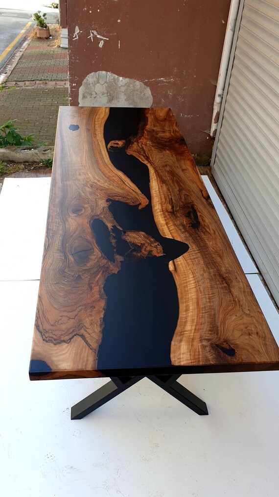 Custom order for Carlo from Utah