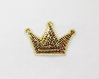 free picture of a king's crown free picture of a king's crown