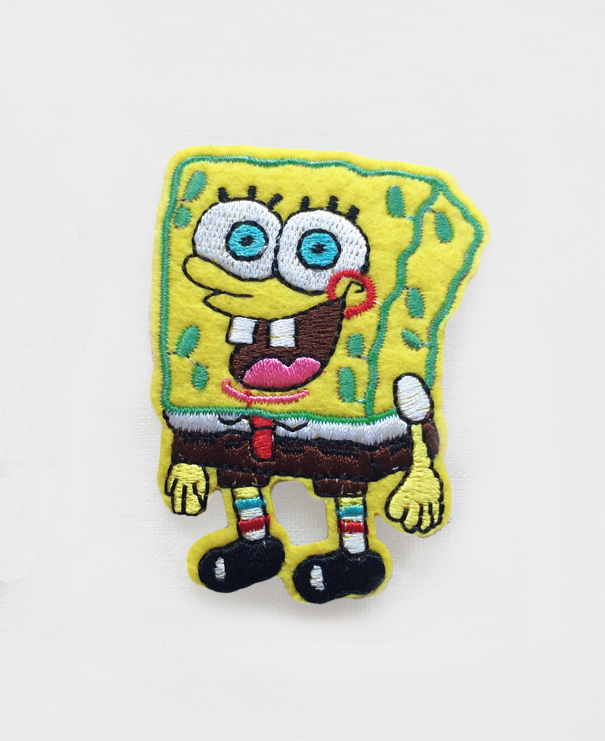 AMERICAN GIRL DOLL CRAFT Felt Badge Applique Patch Sewing Sew Kids Kit Art NEW AMERICAN GIRL DOLL CRAFT Felt Badge Applique Patch Sewing Sew Kids Kit Art NEW