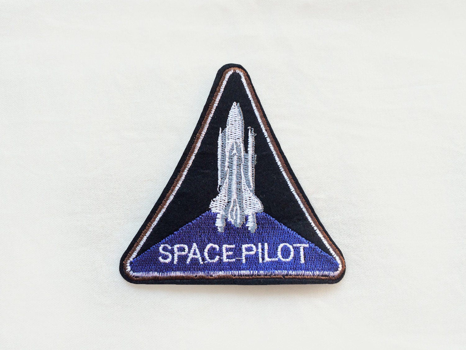 Dramaturgo Conquistador pavimento Parche piloto astronauta espacio cosmonauta escudo termopalo - Etsy España Dramaturgo Conquistador pavimento Parche piloto astronauta espacio cosmonauta escudo termopalo - Etsy España