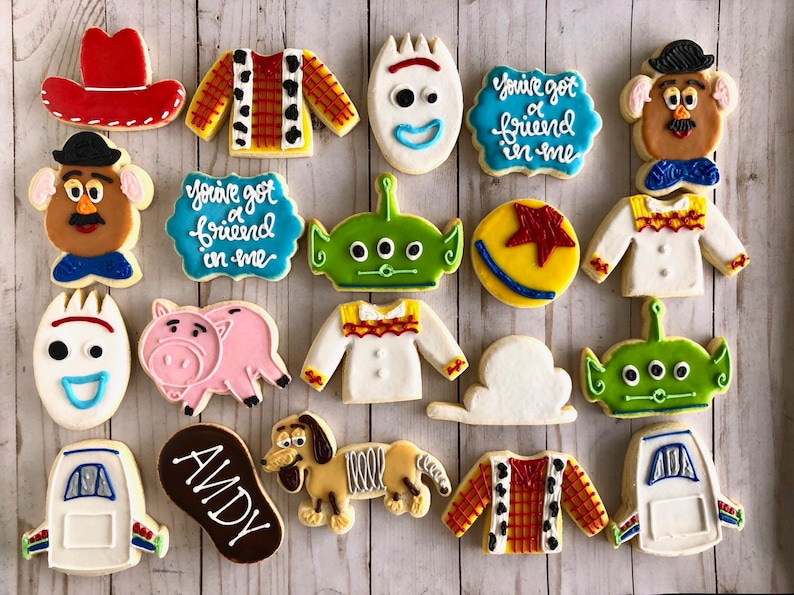 Bakery story 2 gingerbread cookie cutter keepladeg