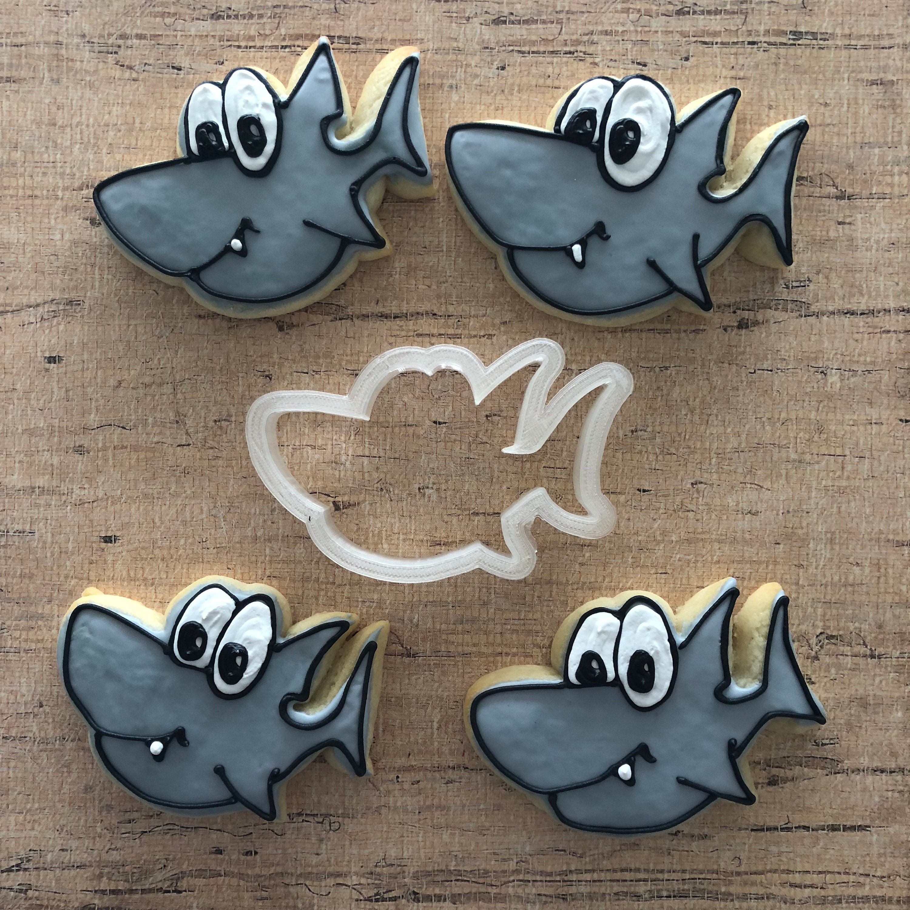 card shark business card cutter card shark business card cutter