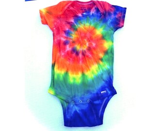 baby hippy clothes