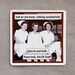 Funny Nurse Magnet for Locker, Circulating Nurse Gift for Nurse Week ...