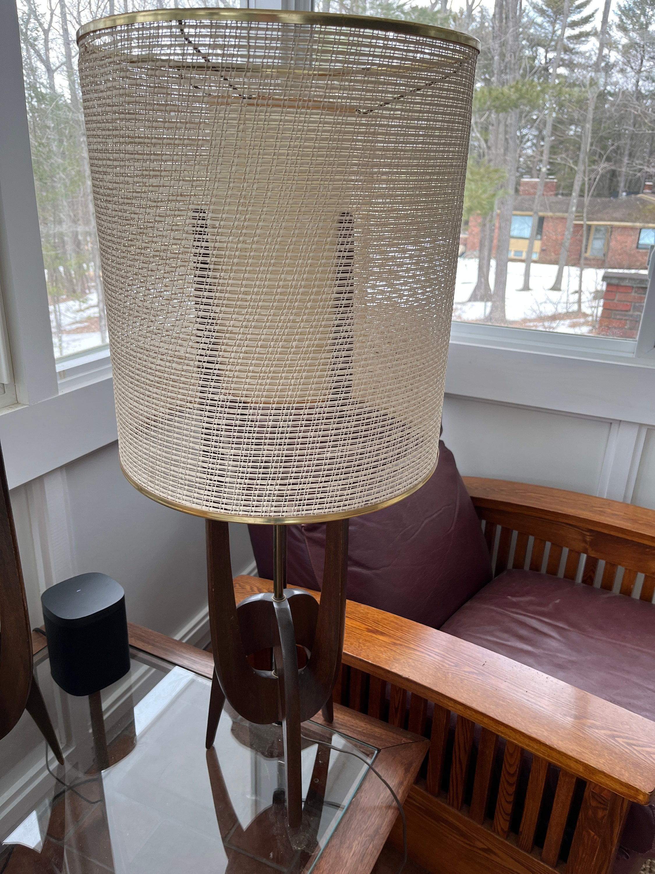Modeline lamp cheap