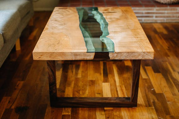 Glass Inlay Coffee Table Barkeaterlake Com - Glass Inlay Coffee Table Glass Inlay Coffee Table Barkeaterlake Com - Glass Inlay Coffee Table