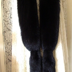 小物 vintage black fox shawl il_1080xN.5703773053_tv1q.jpg