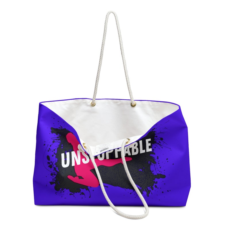 Concept One | Bags | South Carolina Gamecocks Black Tote Bag Wallover