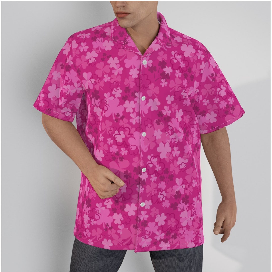 st patricks day button up shirts