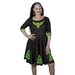 see more listings in the Dresses + Skirts section